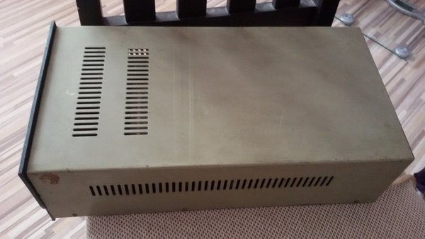 20170821_094936.jpg