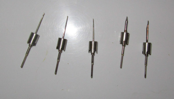 MT1500.JPG