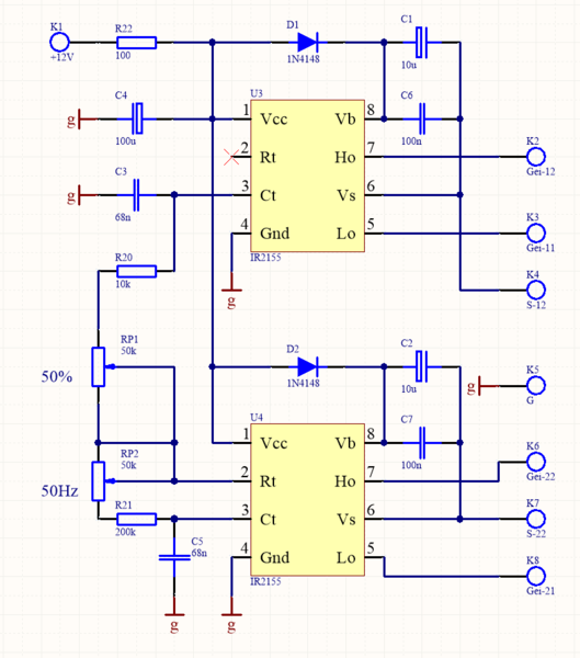 IR2155.PNG