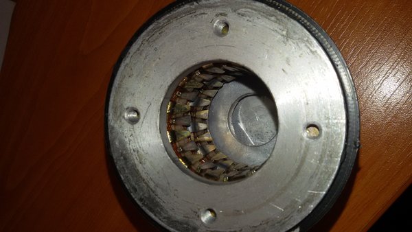 20170828_081934.jpg