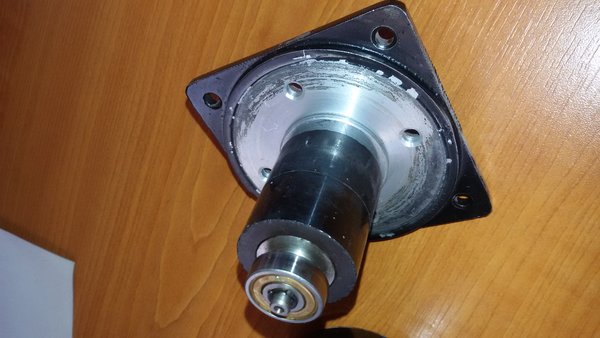 20170828_081941.jpg