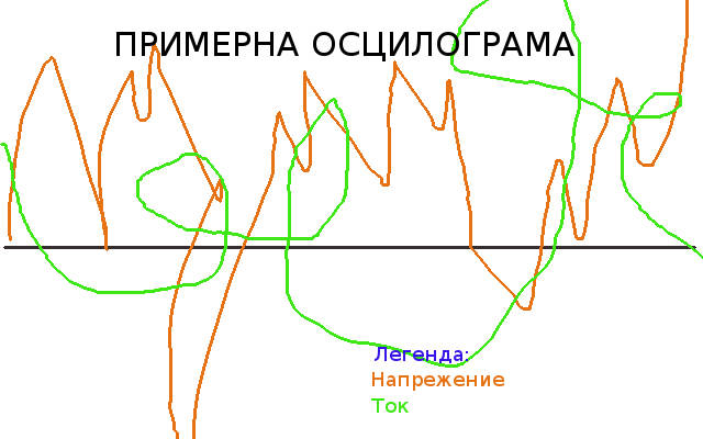 Untitled-1.jpg
