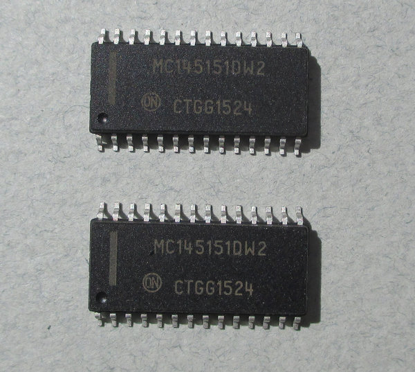 MC145151-top.jpg