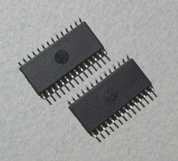 MC145151-bot.jpg