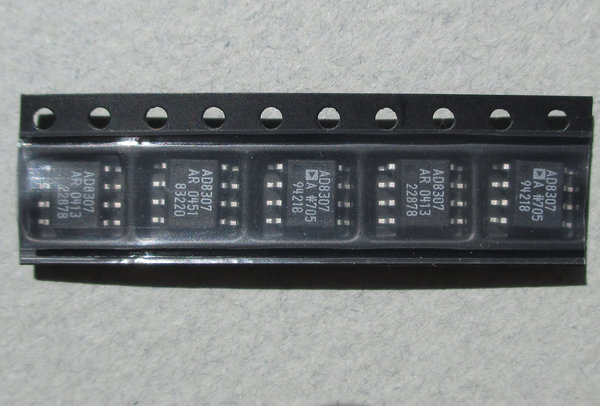 AS8307-reel-1.jpg