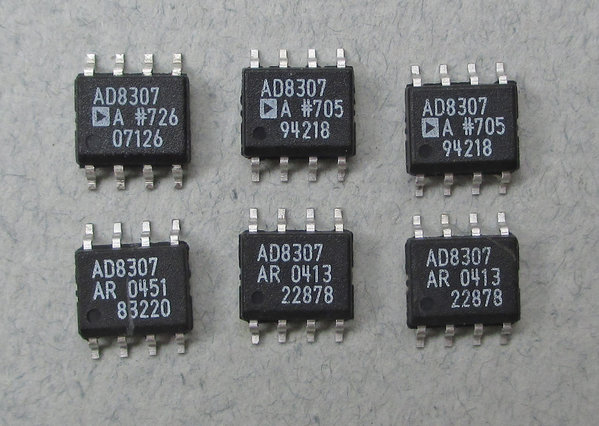 AD8307.jpg