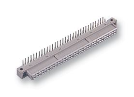 4817710.jpg
