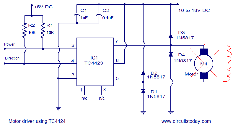 motor-driver-using-TC4424.png