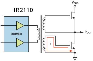 gate_driver-Fig-03_.JPG