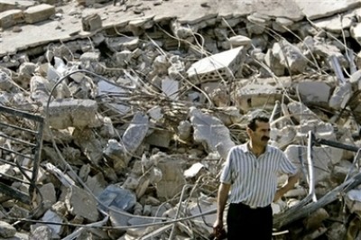 lebanon0.jpg