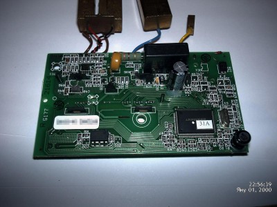 DMC_0408.JPG