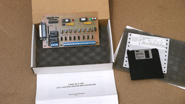 P1100849.JPG