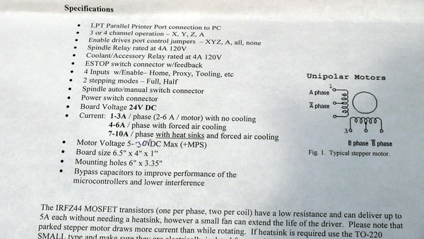 P1100853.JPG