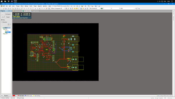 pcb.png