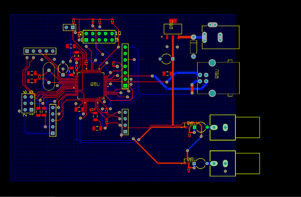 pcb2.png