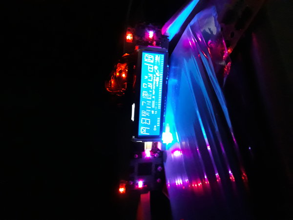 20170923_230633.jpg