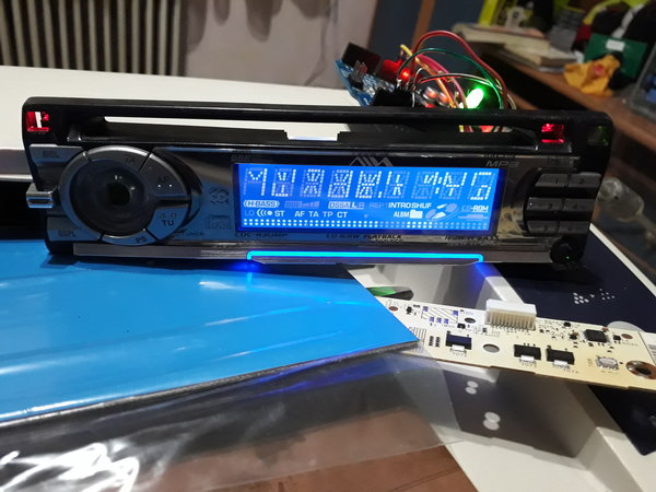 20170923_233032.jpg