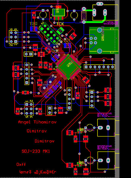 sdj_pcb_final.png