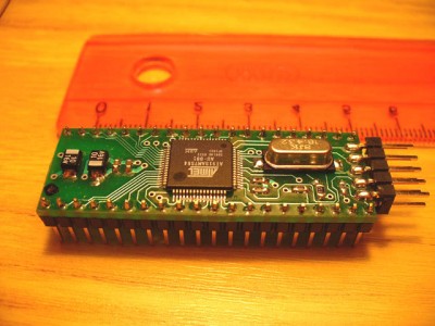 sam7-dip40.jpg