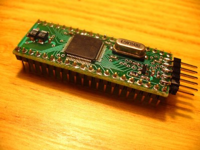 str-dip40.jpg