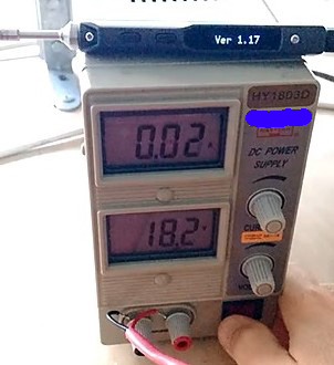 TS100_sleep_18.2V_0.02A_v1.17.jpg
