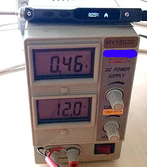 TS100_heating_12.0V_0.46A.jpg