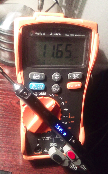 TS100-350C-11.65V-FW-2.12.png