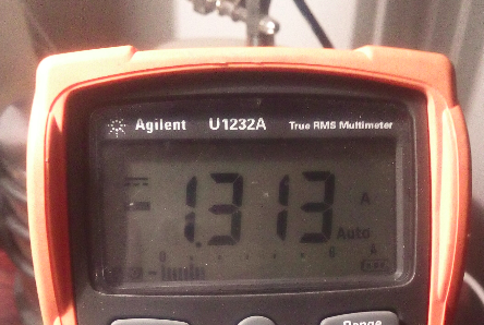 TS100-320C-1.31A-FW-2.12.png