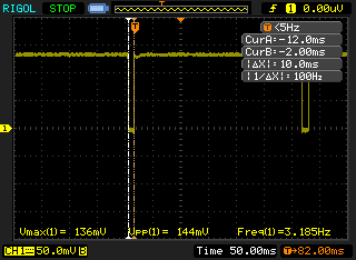 TS100-HEATING-SHUNT-0.1-FW-2.17.png