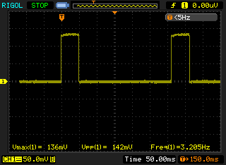 TS100-IDLE-AT-200C-SHUNT-0.1-FW-2.17.png