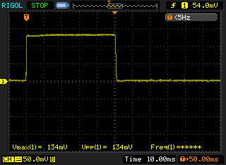 TS100-IDLE-AT-200C-SHUNT-0.1-FW-2.17-ZOOMED.png