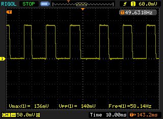 TS100-IDLE-AT-350C-SHUNT-0.1-FW-2.17.png