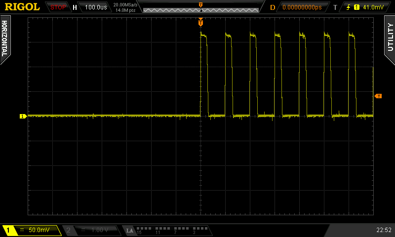 TS100_malfunction_IDLE_330C_SHUNT-0.1R_FW-2.17_ZOOMED_3.png