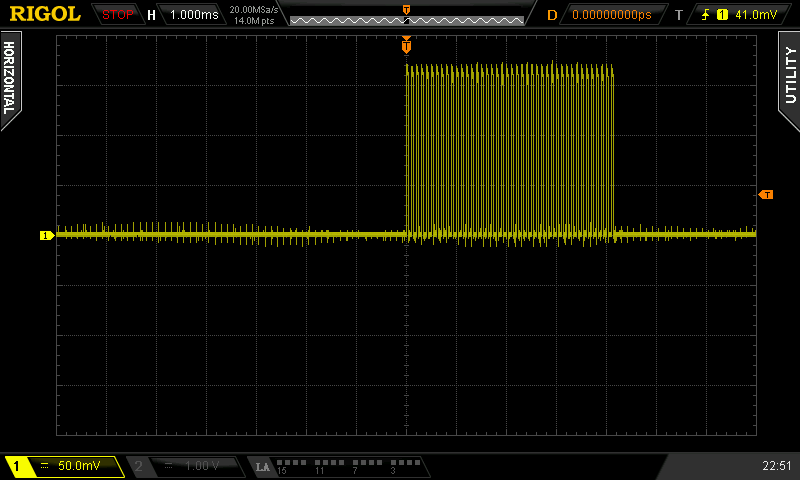 TS100_malfunction_IDLE_330C_SHUNT-0.1R_FW-2.17_ZOOMED_2.png