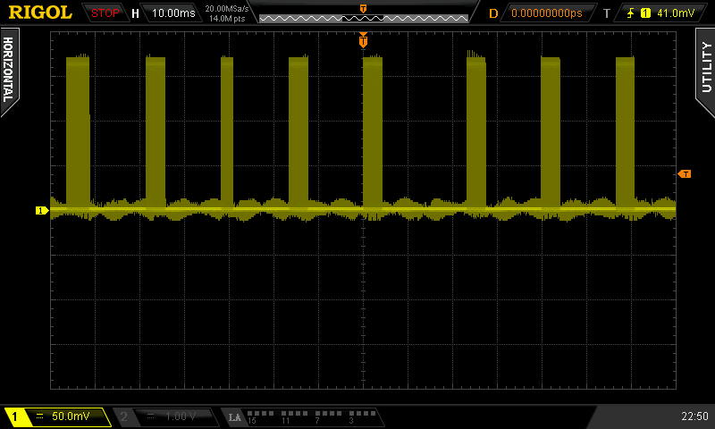 TS100_malfunction_IDLE_330C_SHUNT-0.1R_FW-2.17_ZOOMED_1.png