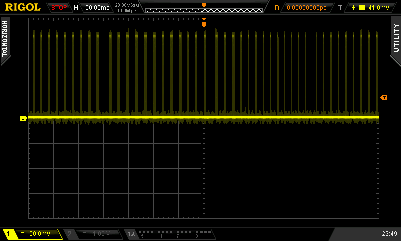 TS100_malfunction_IDLE_330C_SHUNT-0.1R_FW-2.17.png