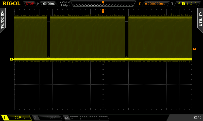 TS100_malfunction_HEATING_SHUNT-0.1R_FW-2.17.png