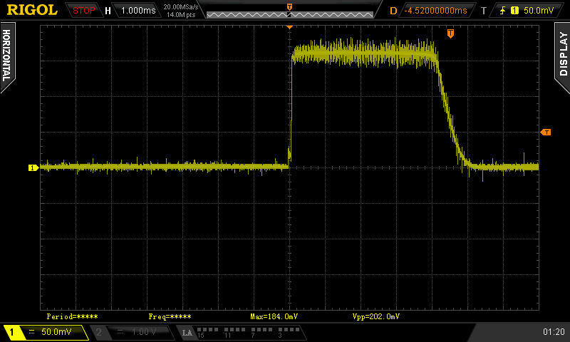TS100_IDLE_330C_SHUNT-0.1R_FW-2.17_ZOOMED.png