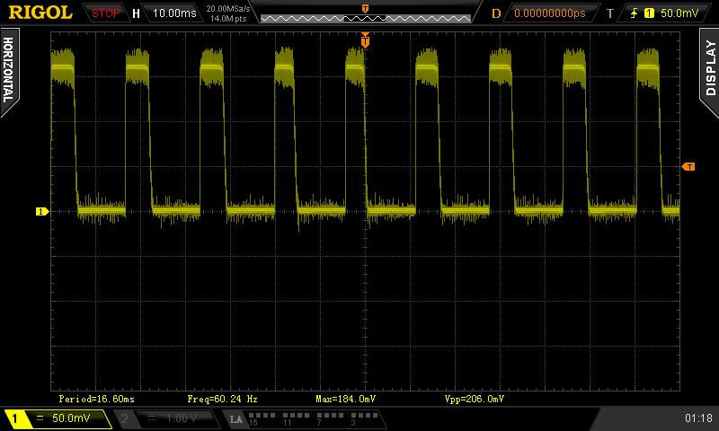 TS100_IDLE_330C_SHUNT-0.1R_FW-2.17.png