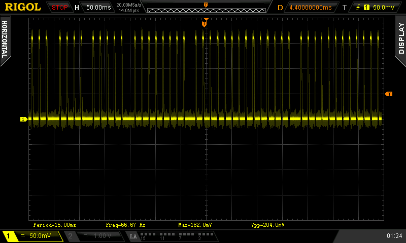 TS100_IDLE_200C_SHUNT-0.1R_FW-2.17.png