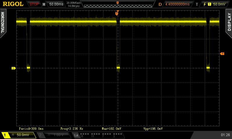 TS100_HEATING_SHUNT-0.1R_FW-2.17.png