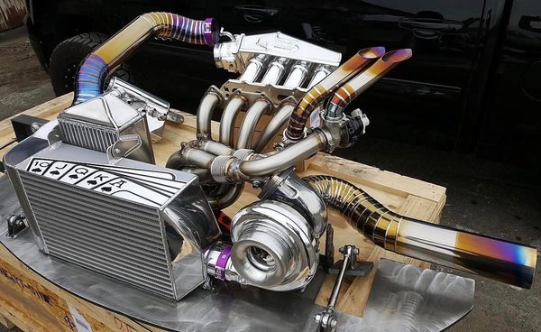 Weldporn 1.jpg