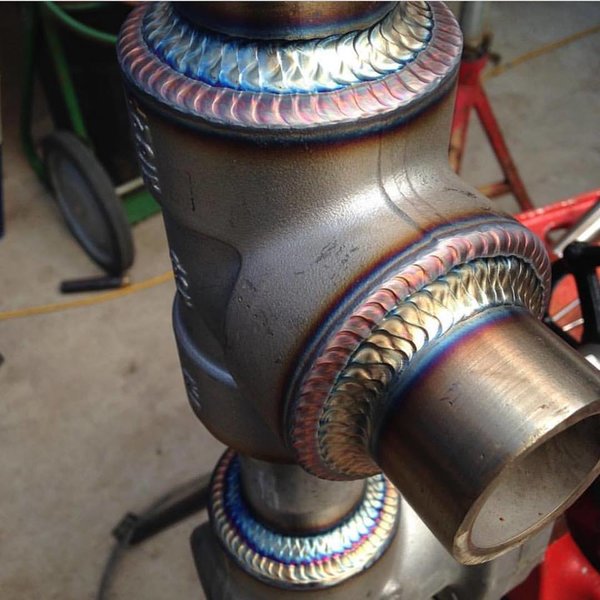 Weldporn 2.jpg