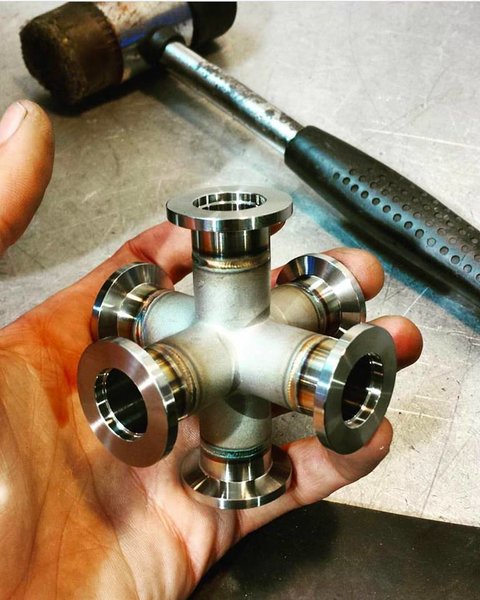 Weldporn 3.jpg