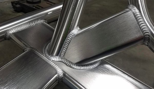 Weldporn 4.jpg