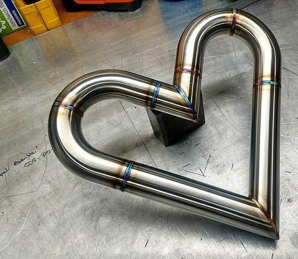 Weldporn 5.jpg