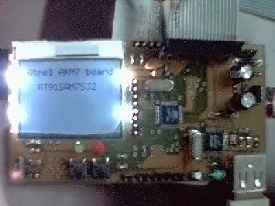 testpic2.jpg
