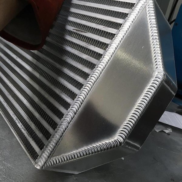 Weldporn 6.jpg