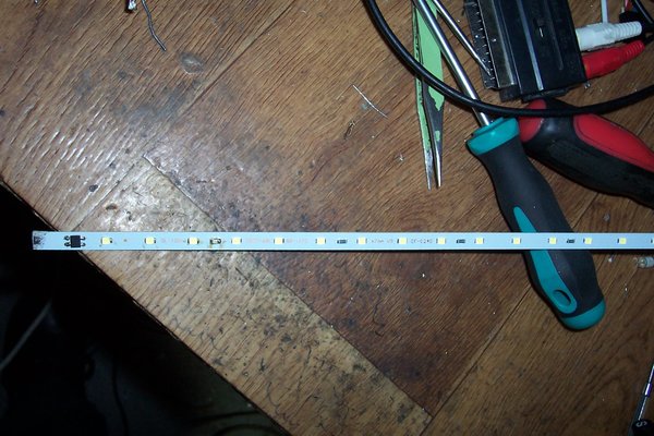 LED1.JPG