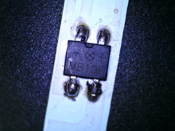 LED2.jpg